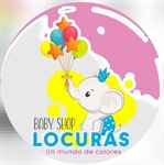 Baby Shop Locuras