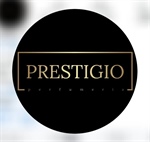 Prestigio Perfumería