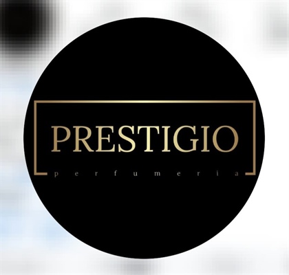 Prestigio Perfumería 