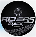 Rides Track