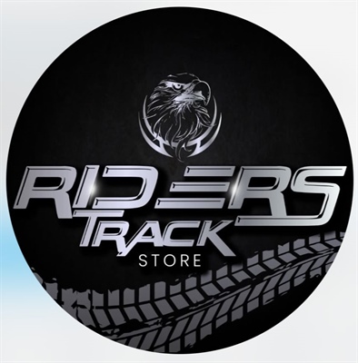 Rides Track 