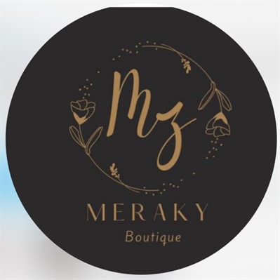 Meraky Mz Boutique 