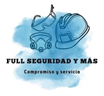 Full Seguridad y Más