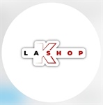 Lak Shop