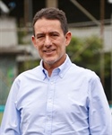 Jose Alejandro González