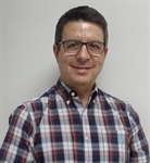 Jorge Echeverri