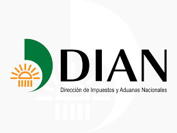 Dirección de Impuestos y Aduanas Nacionales - DIAN