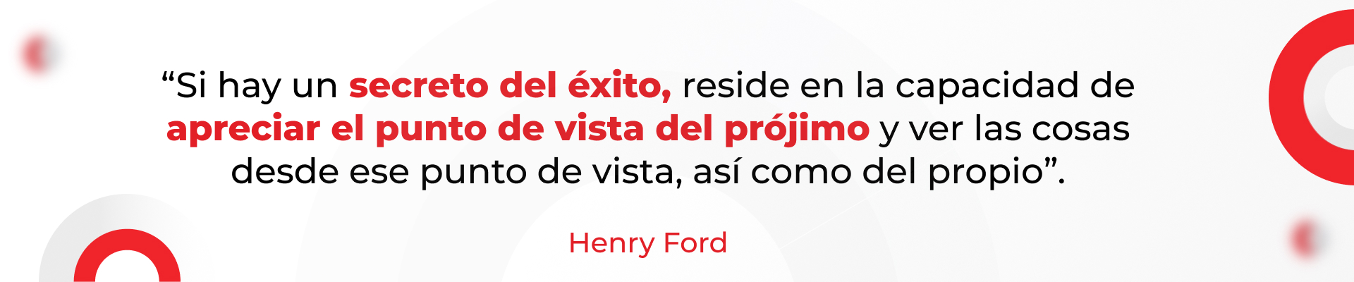 Frase Mentoring