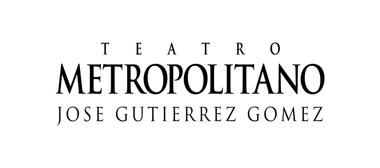 Teatro Metropolitano
