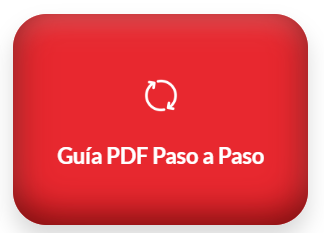 Guía Paso a Paso PDF